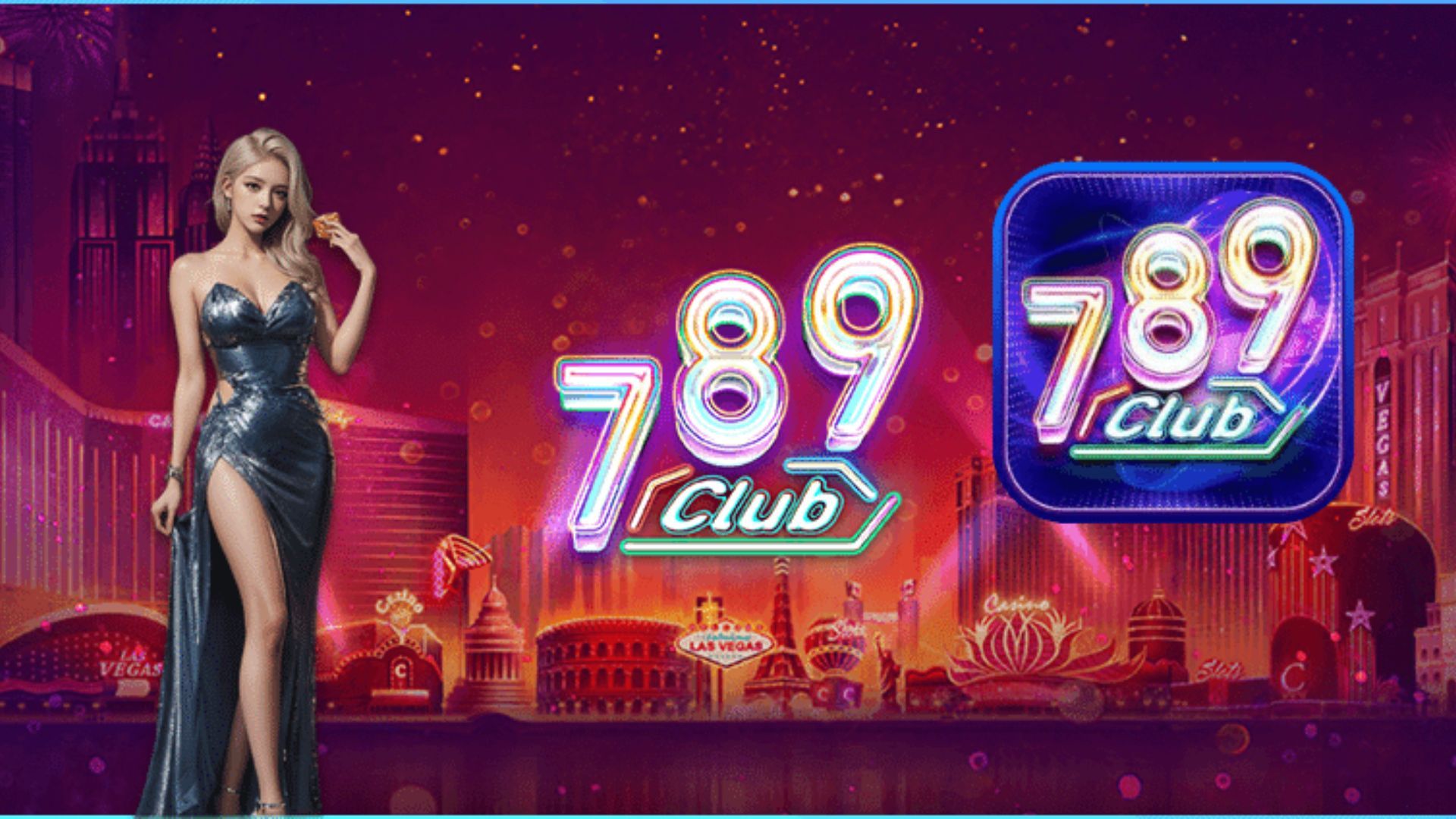 789clubuwebflow｜ART street