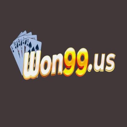 won99us｜ART street