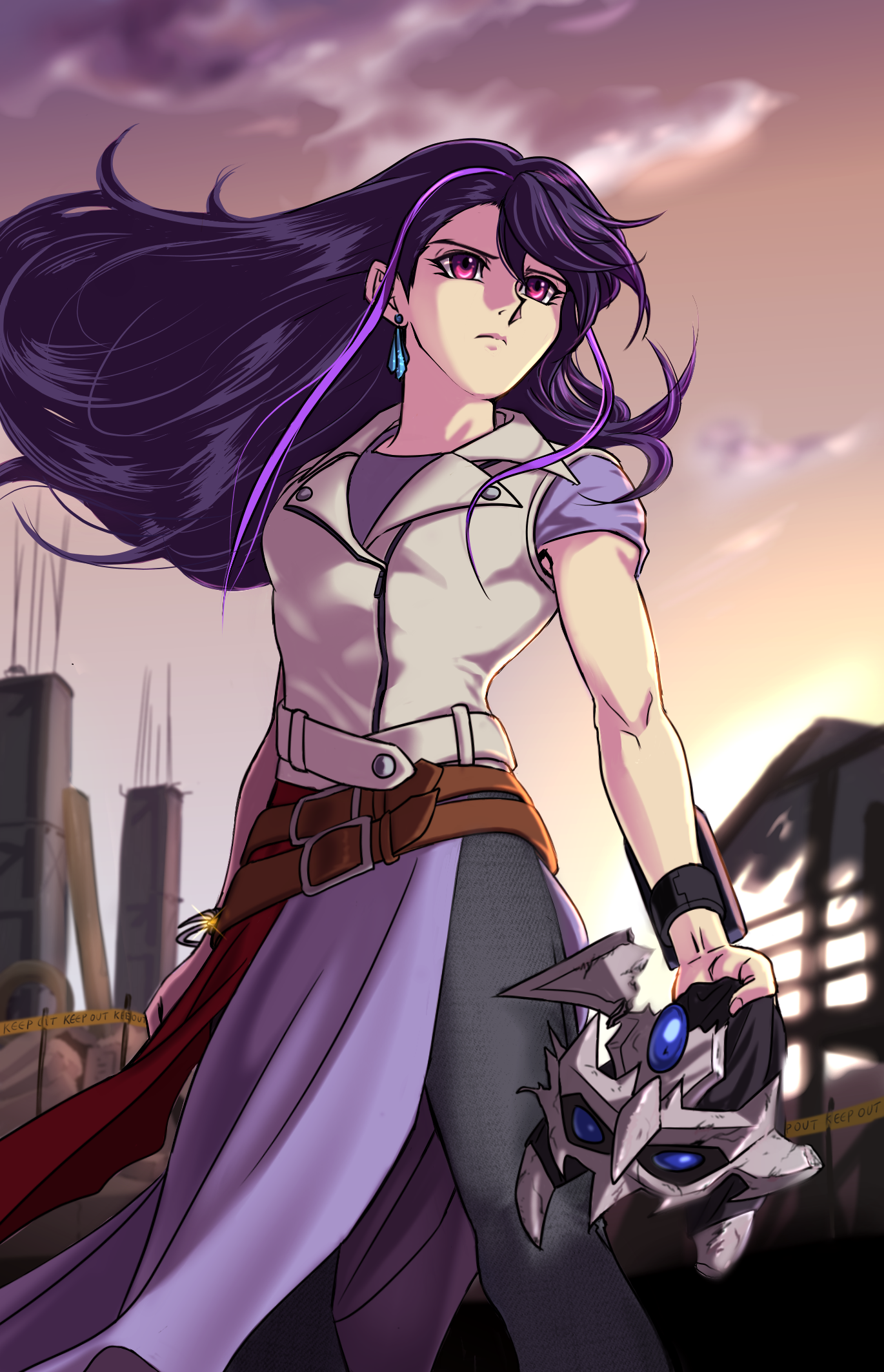 ruriページ a2f6e080-0762-4eb3-bb78-