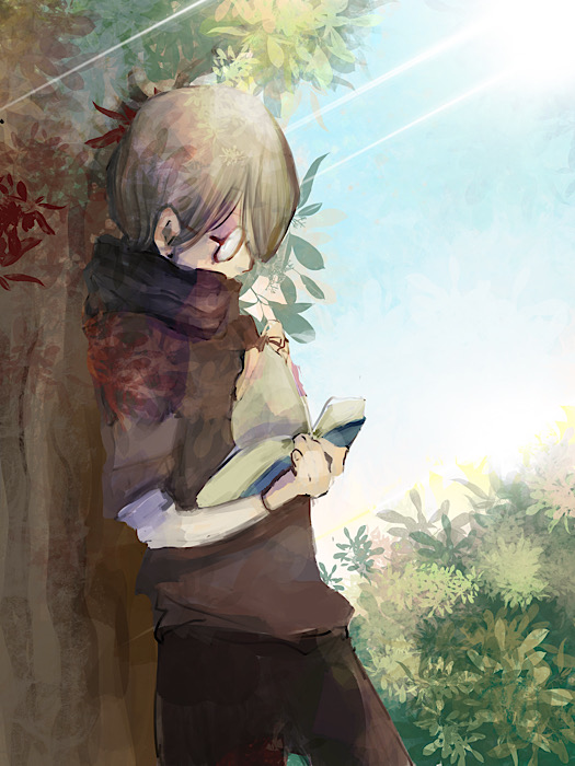 フクロウ サウォーリ Illustrations Art Street