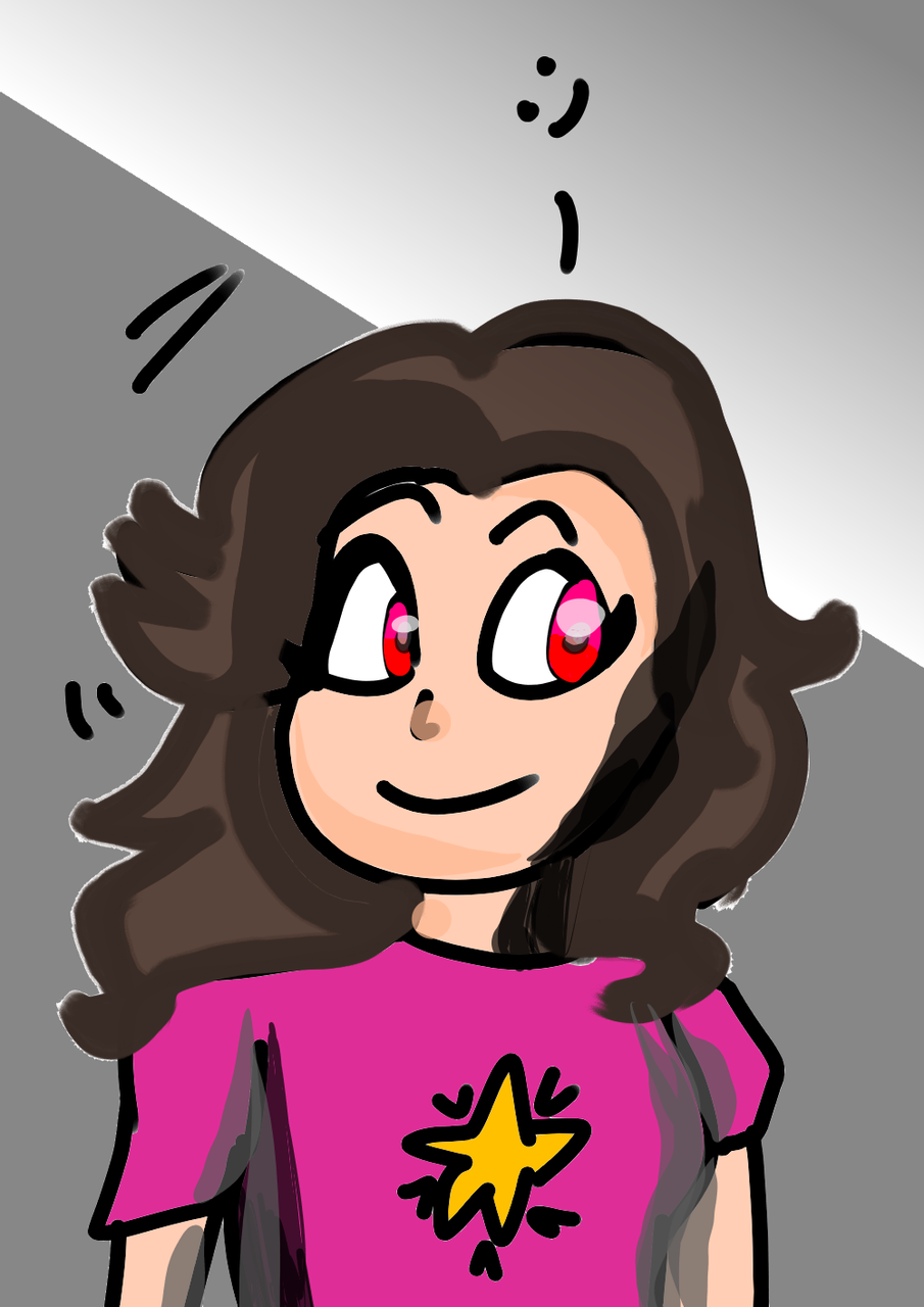 Smile イラスト Art Street アートストリート