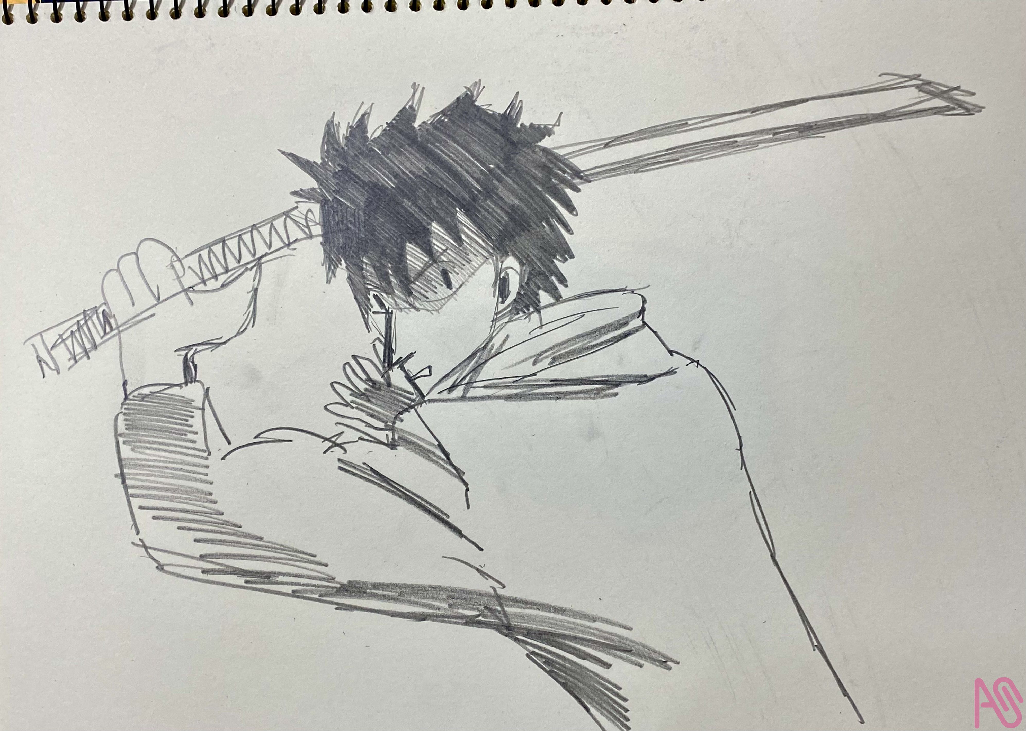 e55eabb5-fea5-44ae-97ec-