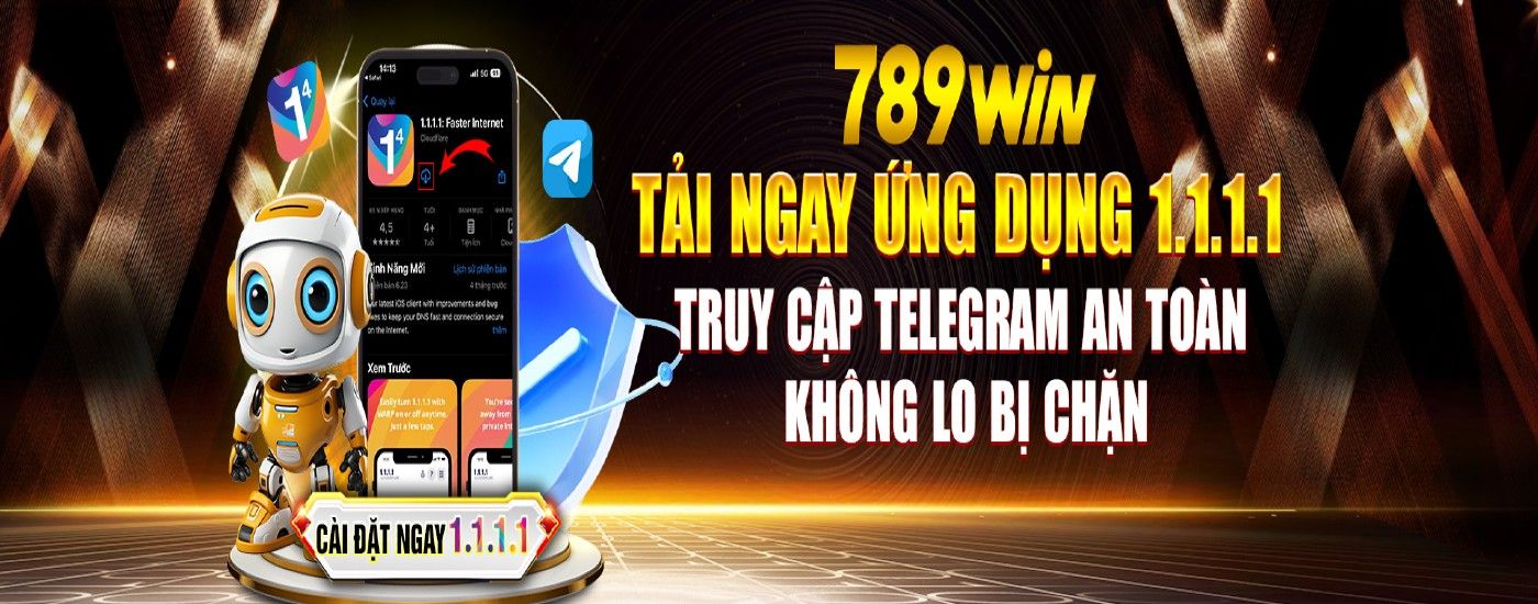 Khám Phá Link 789win - Cổng Ngõ Vào Thế Giới Giải Trí