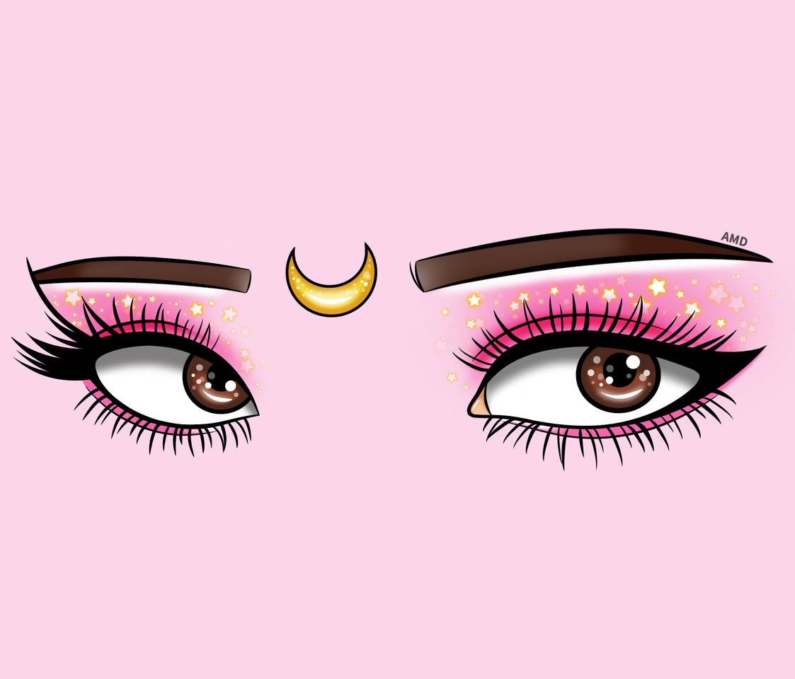 無題 Kami Kiss イラスト Art Street アートストリート