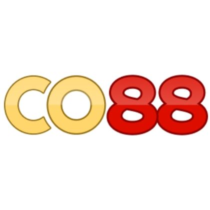 CO88 Mod. 8CH-00016 main image 0