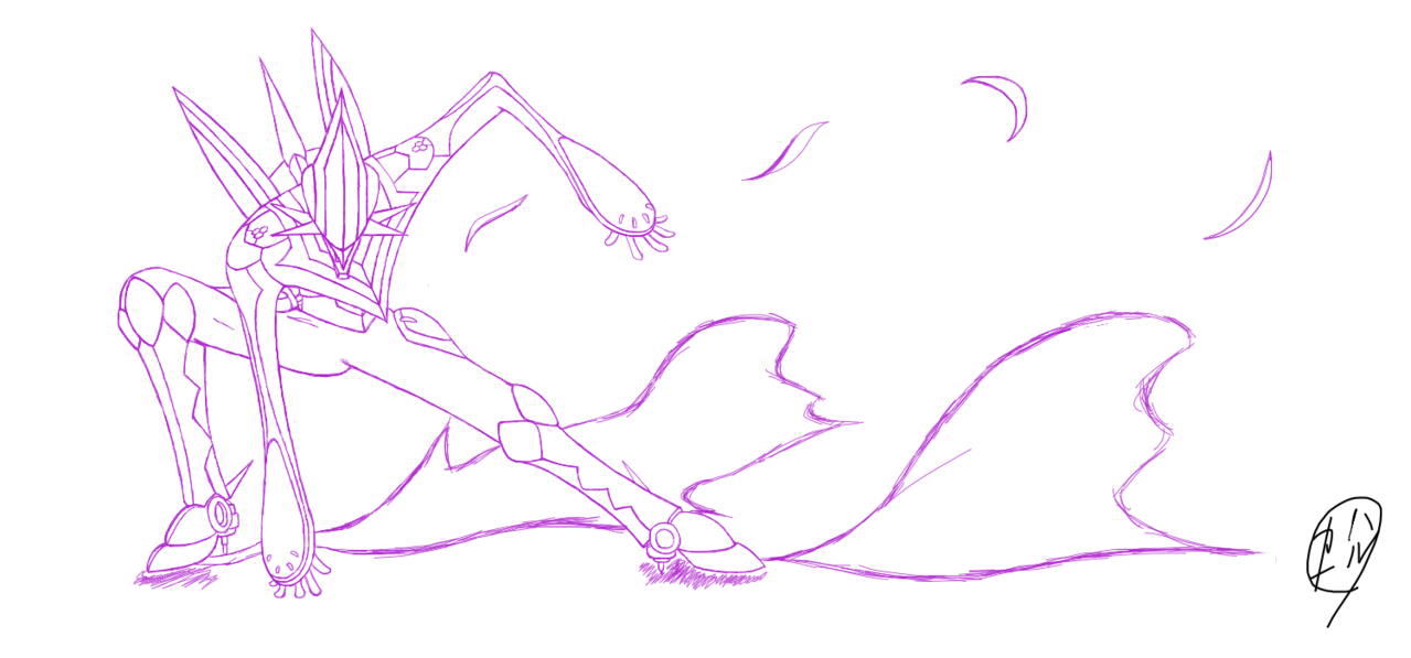 ラディカル グッドスピード 悠仮名 일러스트 Art Street 아트 스트리트