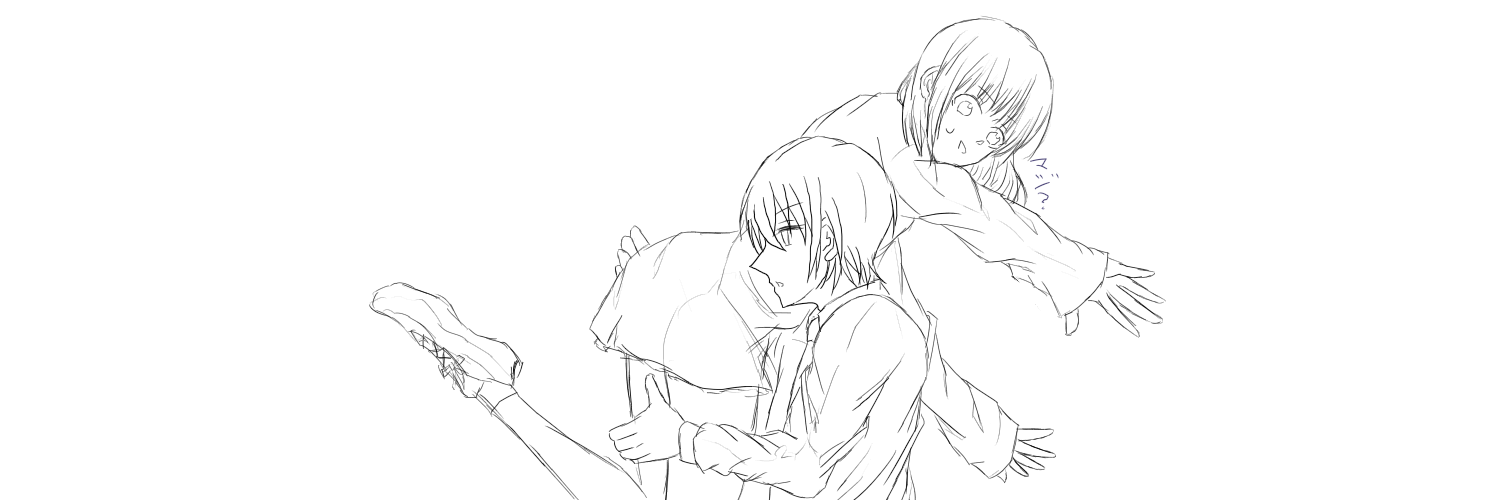 安室透 夢絵 亜琉斗 Illustrations Art Street