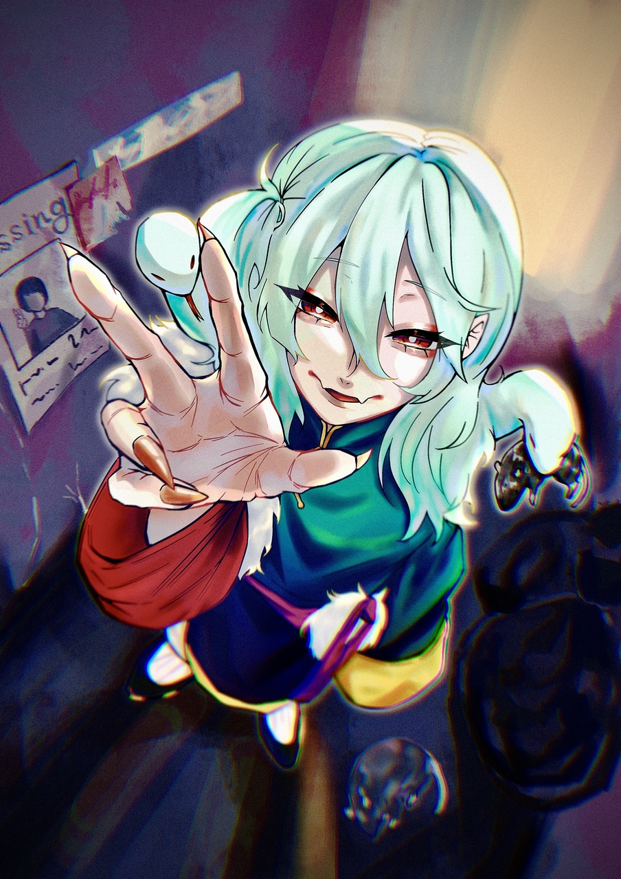 蛇の囁き 来春 イラスト Art Street アートストリート