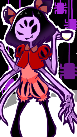 アルフィス博士 レロ Illustrations Art Street