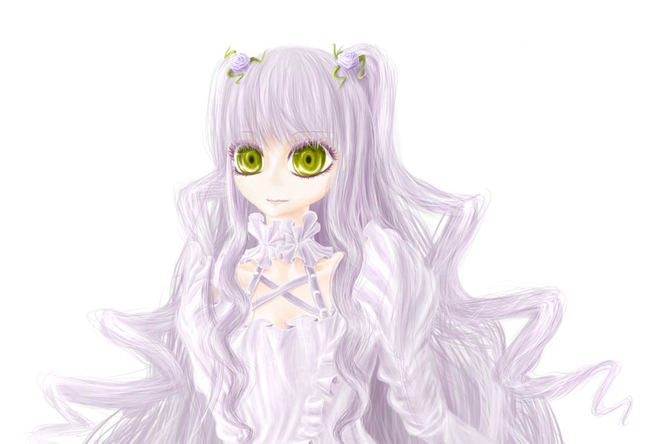 末妹