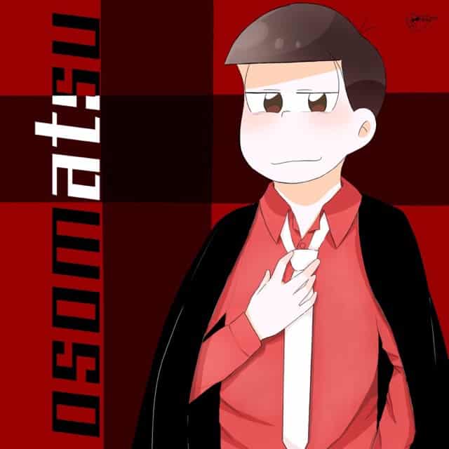 Mafia むーにーまん イラスト Art Street アートストリート