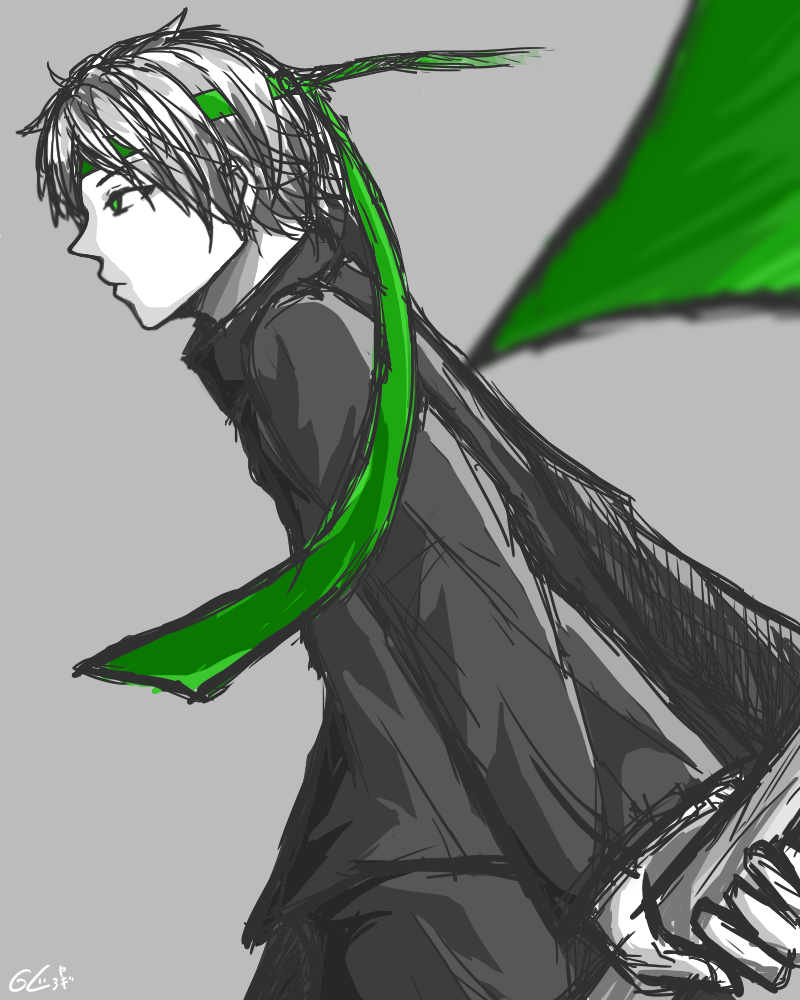 うらたん 体育祭 才加 イラスト Art Street アートストリート