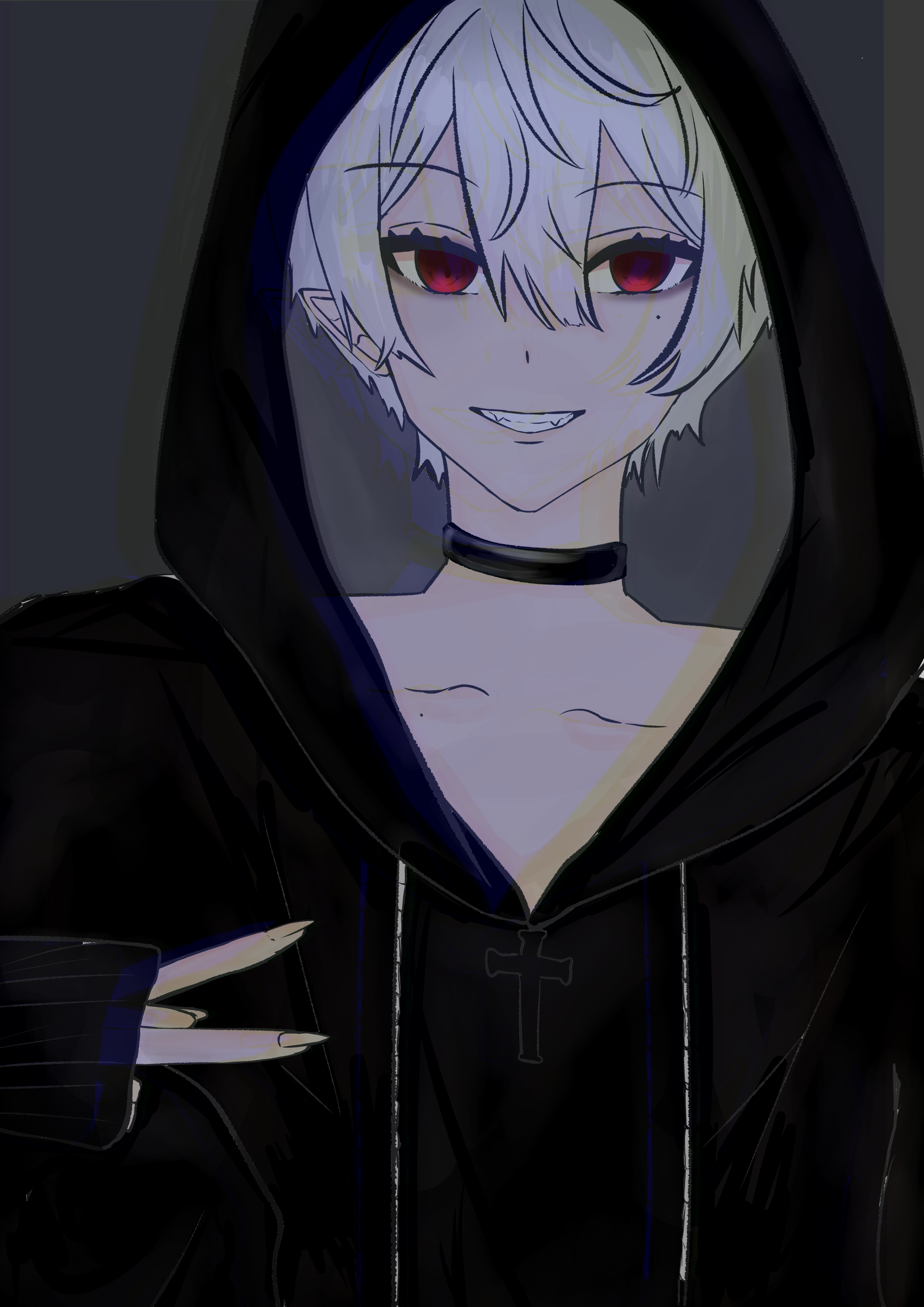 推し しずくめあ イラスト Art Street アートストリート 推し しずくめあ イラスト Art Street アートストリート