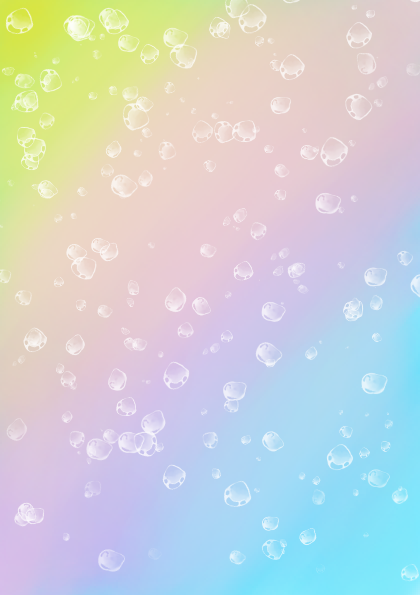 Wallpaper Background Hanawa Ucht イラスト Art Street アートストリート