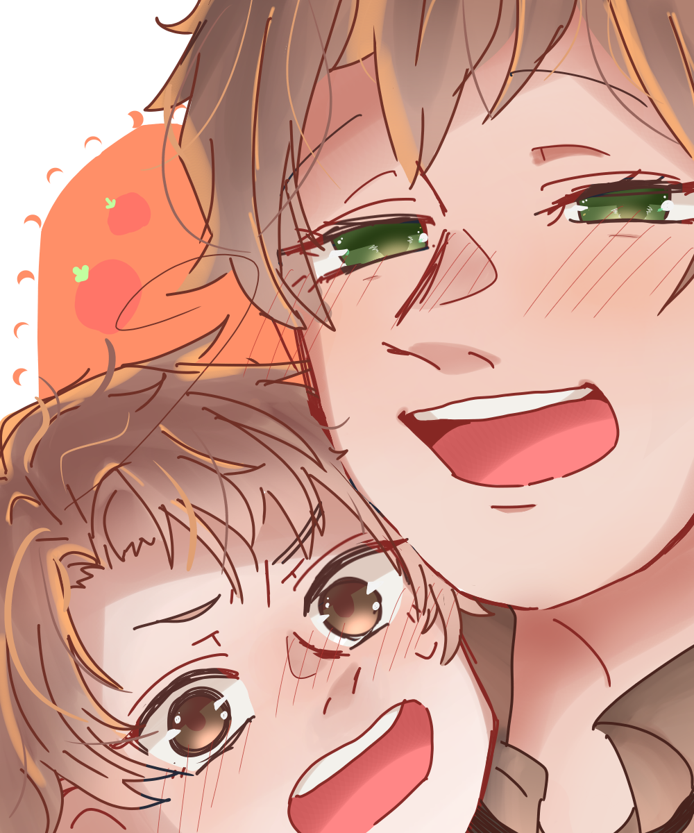 輪になってロンド ぽんぽこた イラスト Art Street アートストリート