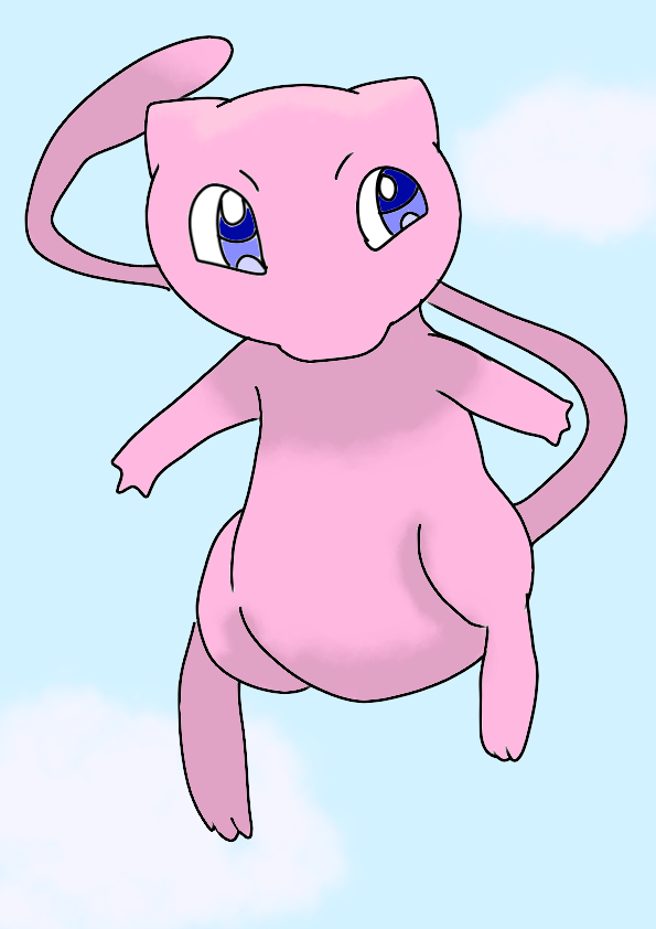 ポケモンスクラッチ ミュウ Yahoo!オークション - ポケモンスクラッチ ミュウツー ポケモン