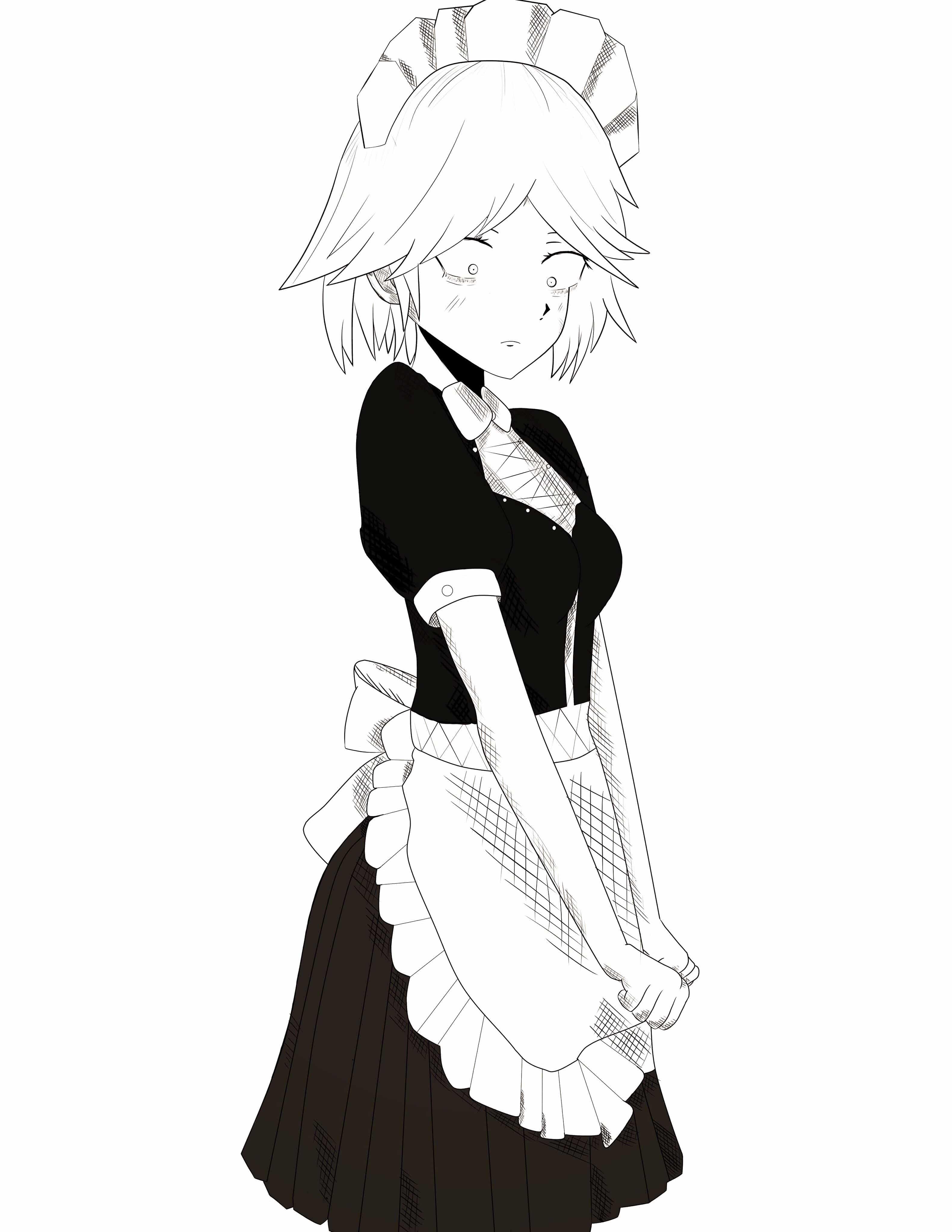 Neia Baraja, 02 TobikaTobiko - Illustrations ART street