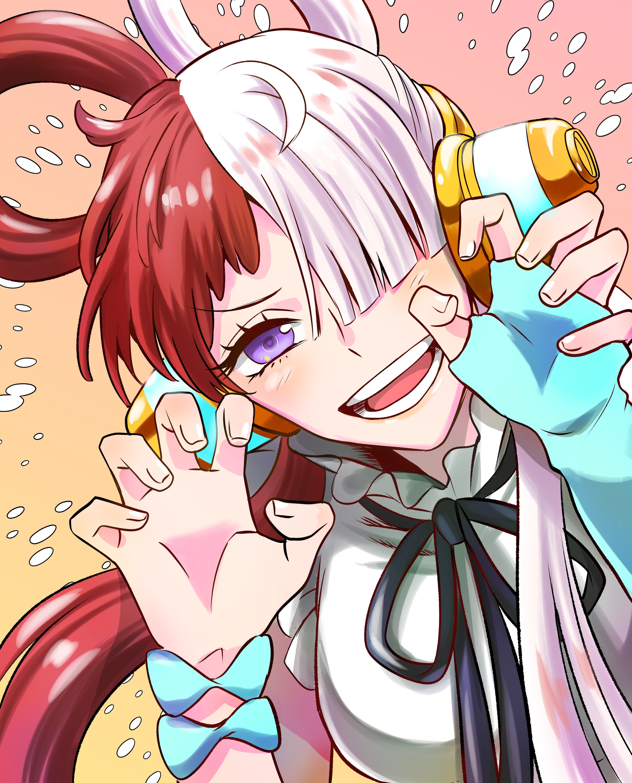 ウタっちさん bb077b67-eb2f-4e3c-8806-