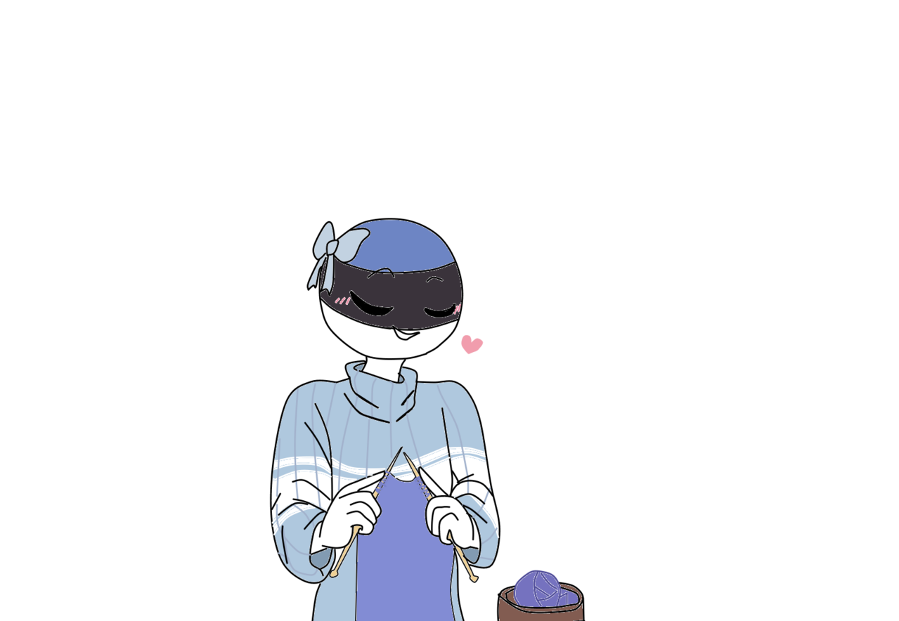 写し絵 エストニアのマフラー Estonia Muffler Denken イラスト Art Street アートストリート 写し絵 エストニアのマフラー Estonia Muffler Denken イラスト Art Street アートストリート