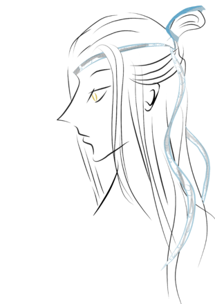 名柯等于柯名 Art Street アートストリート