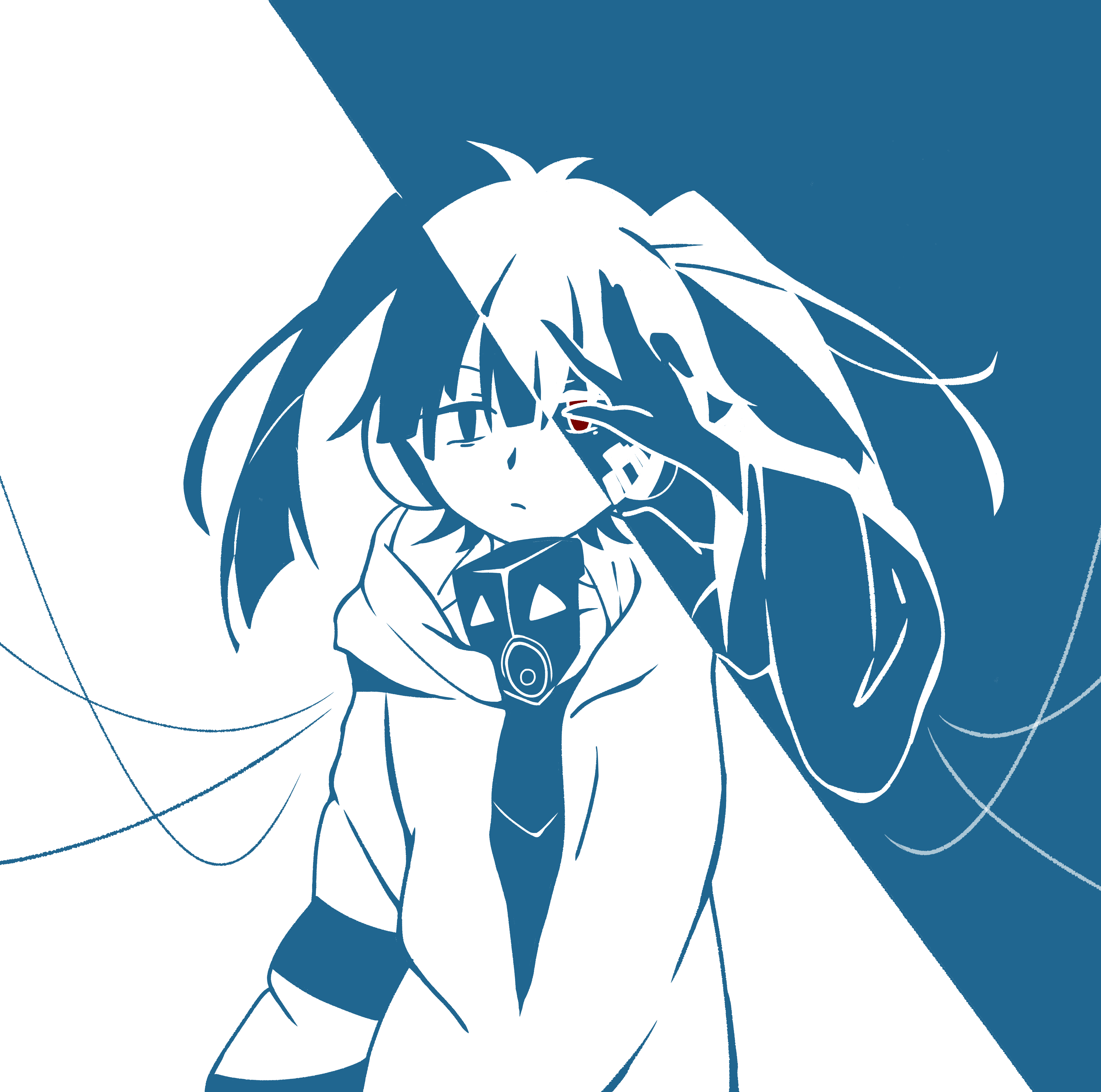 Headphone Actor ヤノ イラスト Art Street アートストリート