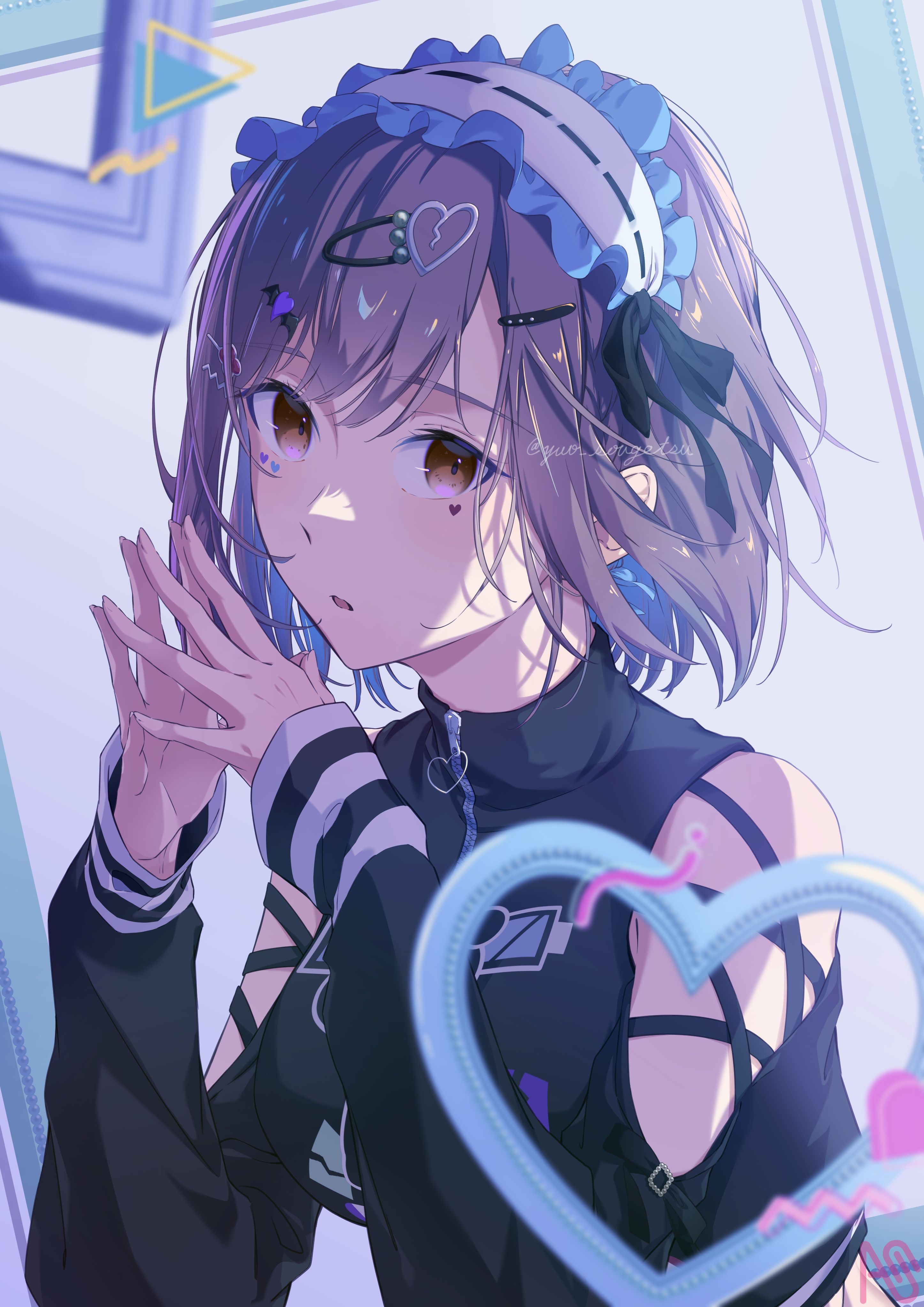 c6cc64f1-8f48-4fc3-a2e9-