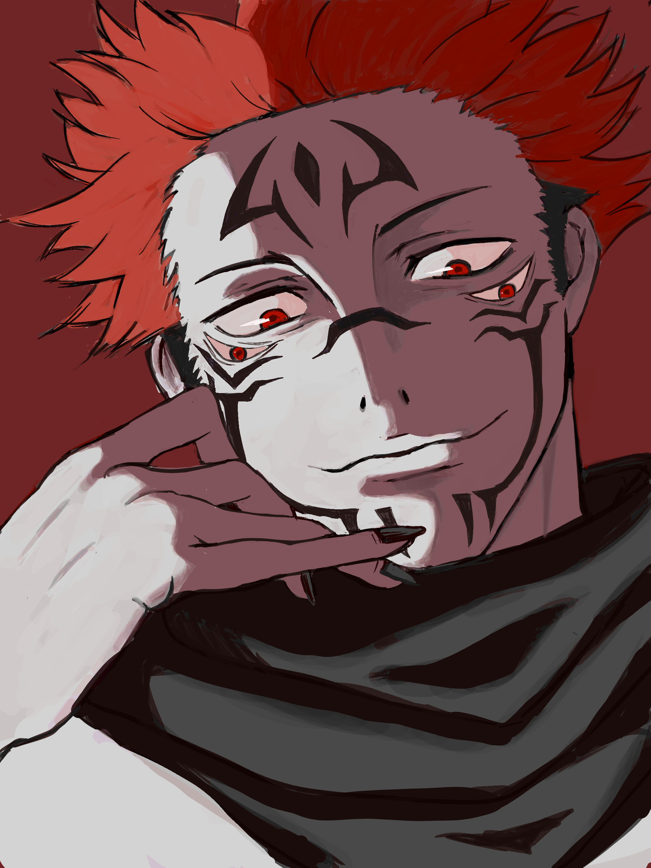 f9d11d47-f8e7-4c55-9550-