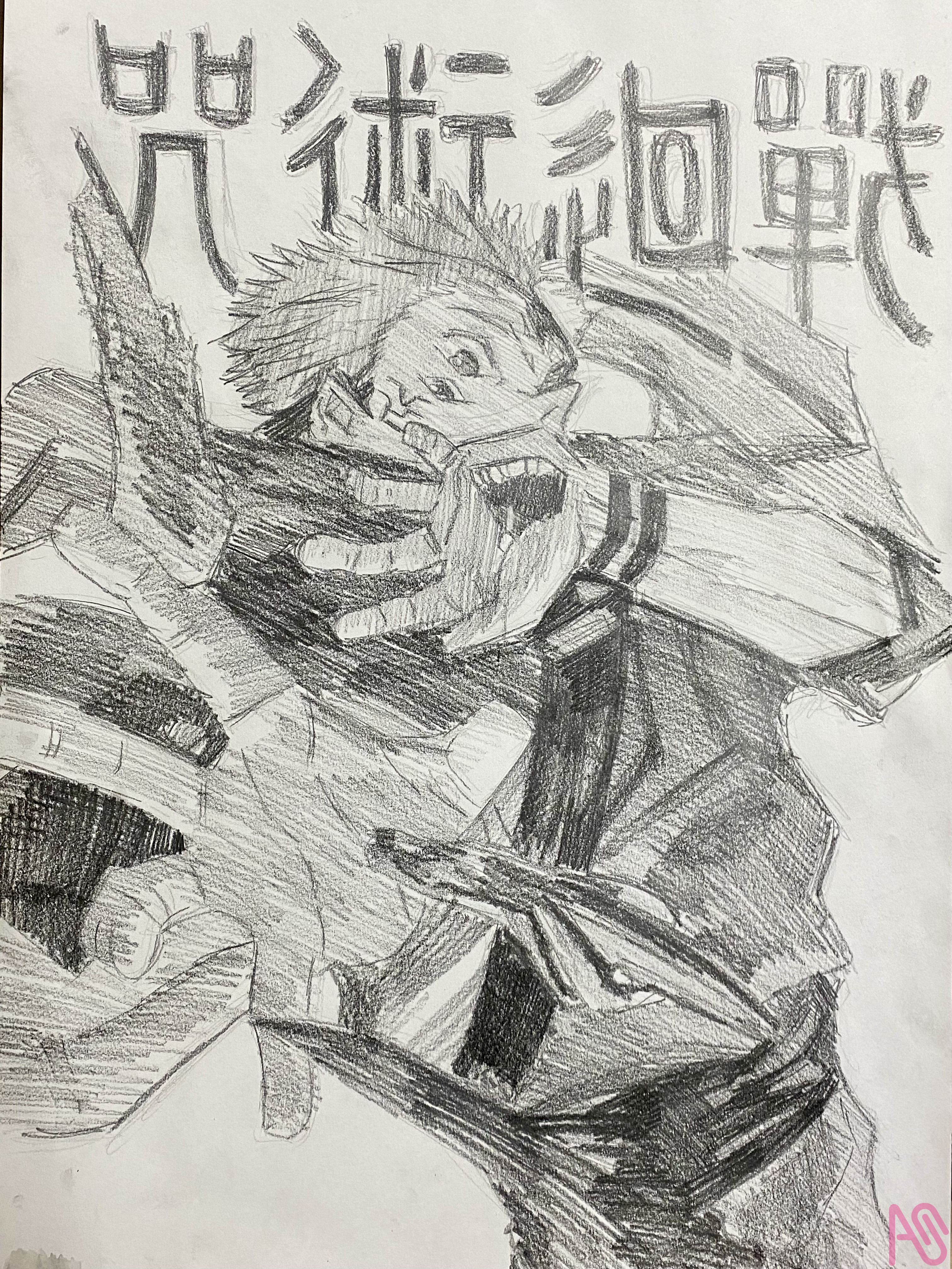 2ba87cf0-5894-4206-8514-