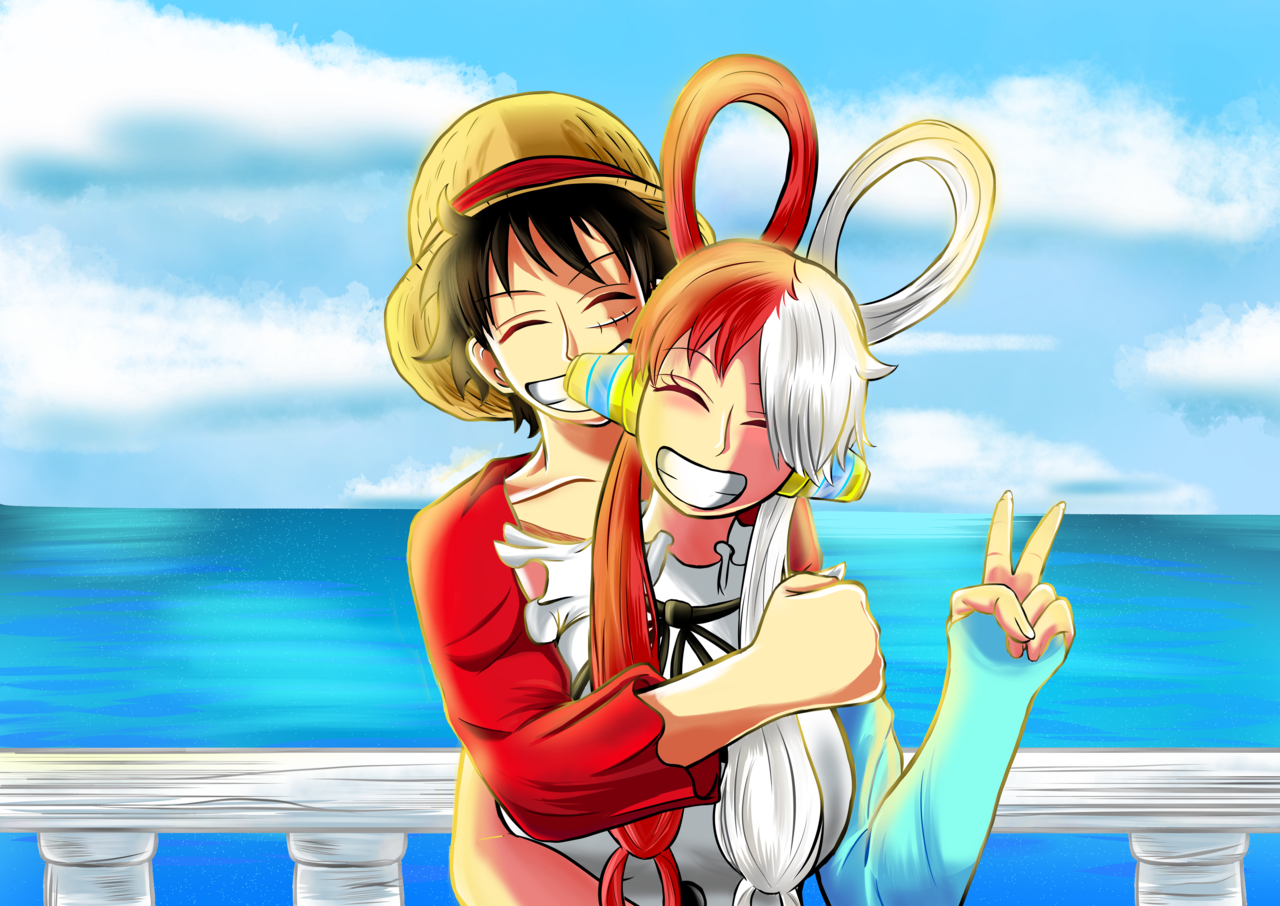 Top 99 Luffy Uta ang G y S t Tr n M ng Top 99 Luffy Uta ang G y S t Tr n M ng