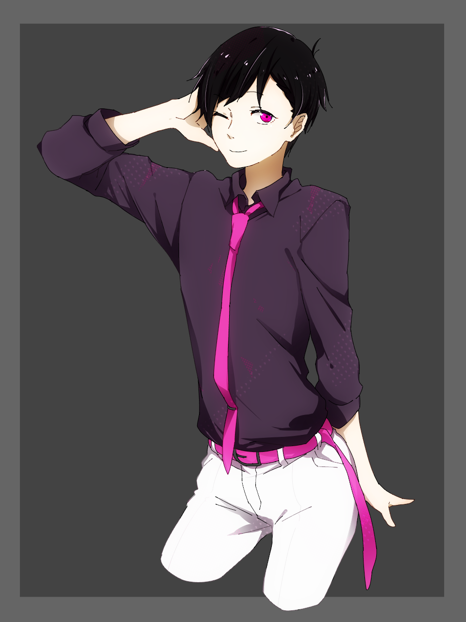 4e9cf0f3-68df-42d8-a5c6-