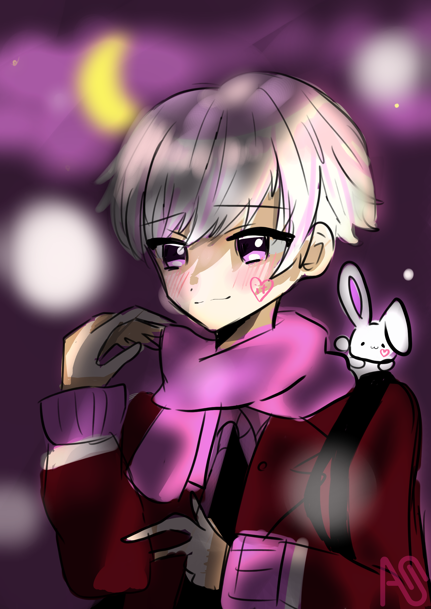 4ea63da6-01dd-432f-af74-