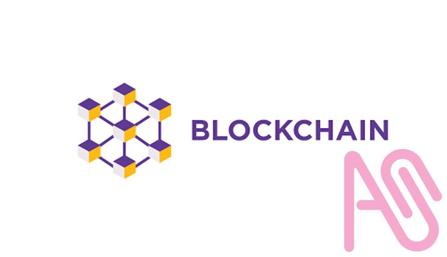 Best Blockchain Training from Hyderabad
