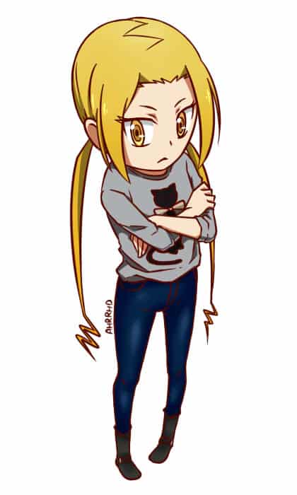 Suzu Ahrrhd イラスト Art Street アートストリート Suzu Ahrrhd イラスト Art Street アートストリート