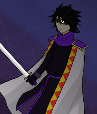 ダークマター S Illustrations Art Street By Medibang