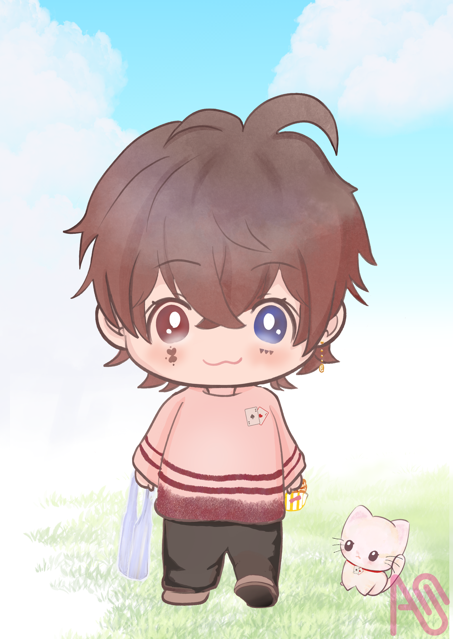 70b83a2b-fb11-4d3c-80d4-