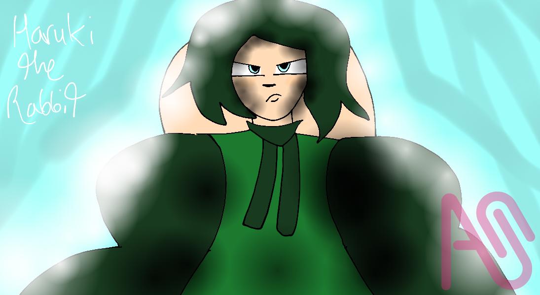 Illust of Isatrolkilo