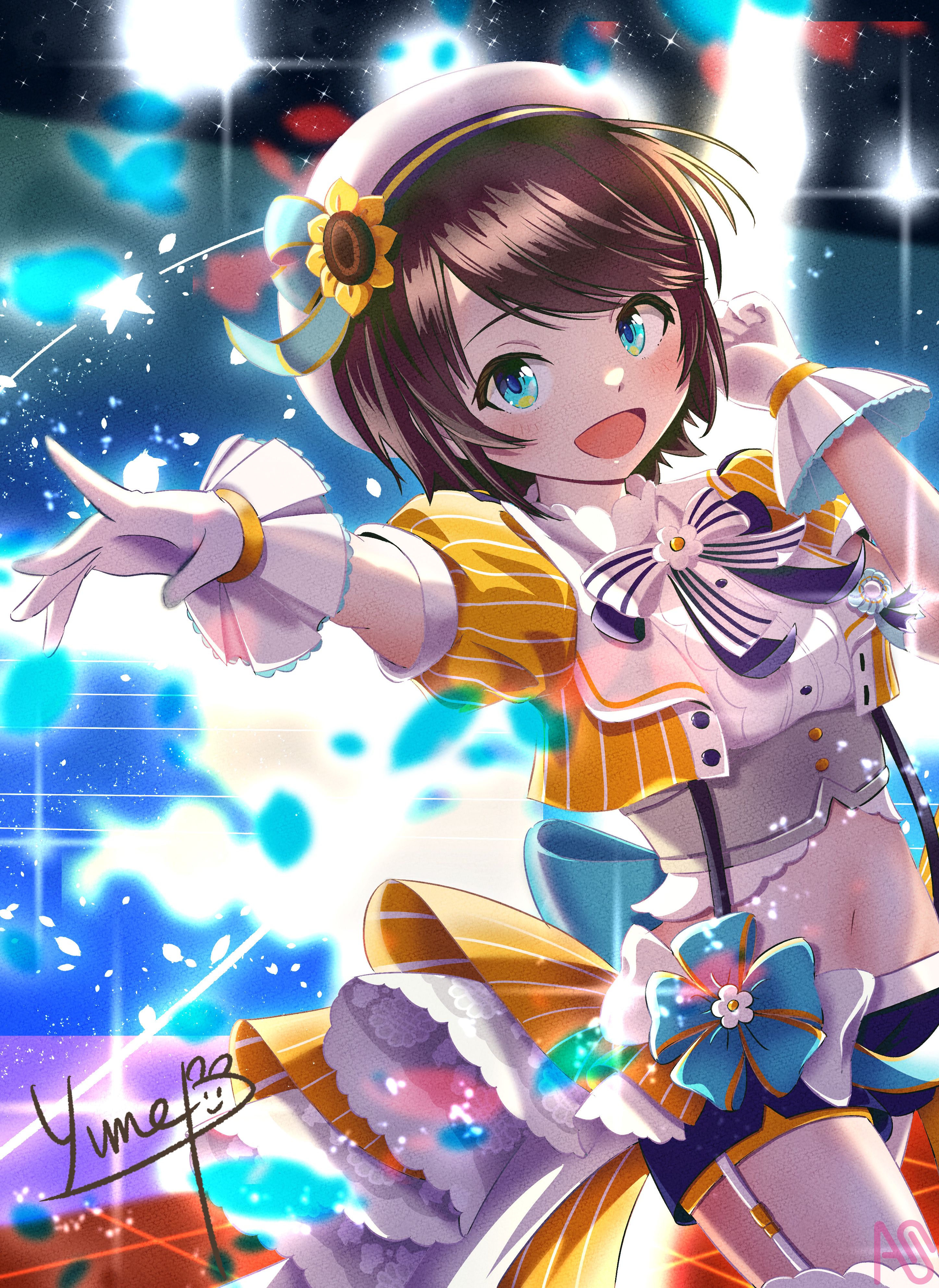 5d9032e9-7bb6-4162-bf4f-