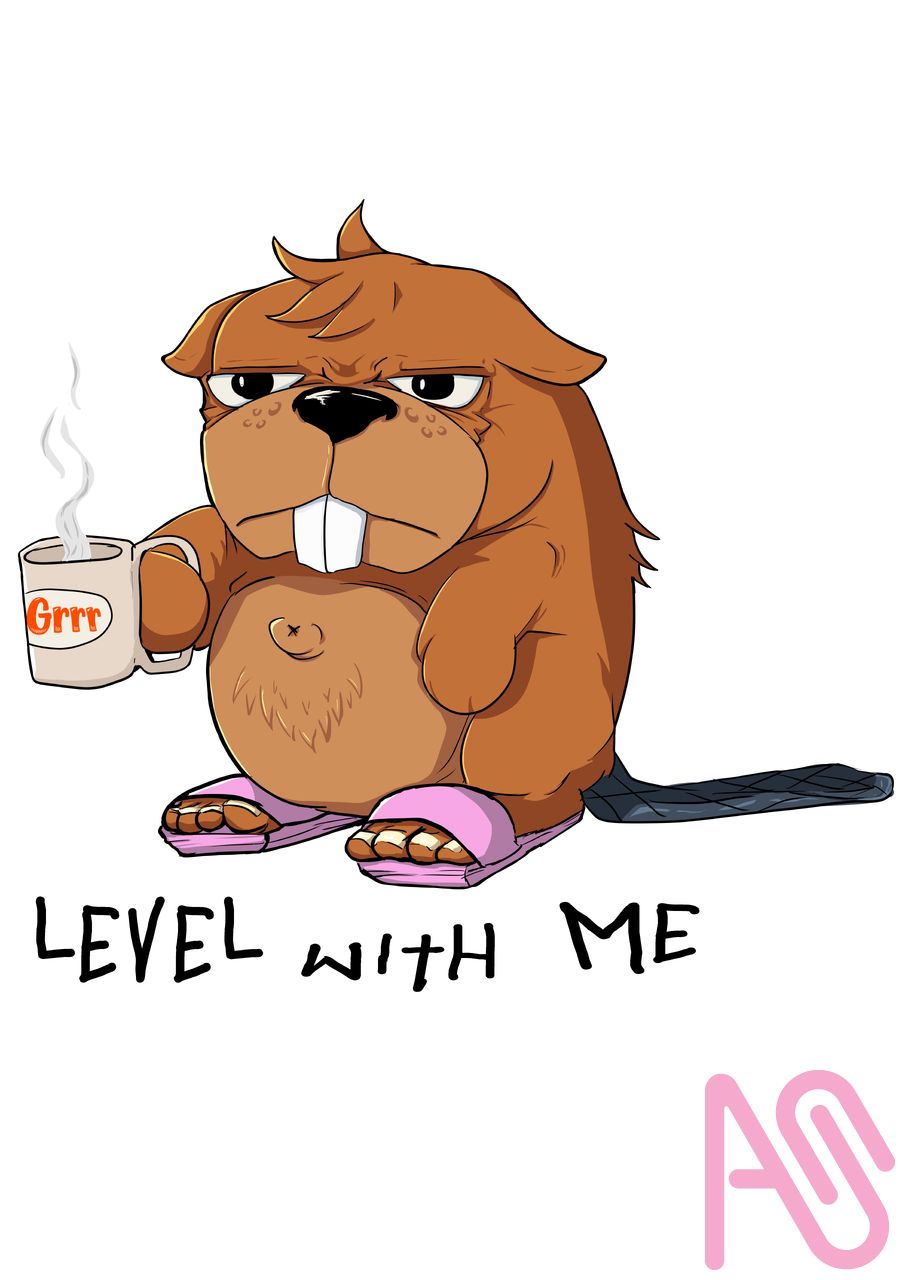 Merchandise designs Illust of Kureijikyatto CLIPSTUDIOPAINT cute GrimReaper