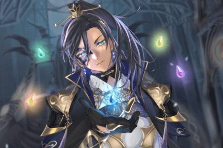 雨上がりのガラス越し風イラストメイキング にゃすりぃ Illustrations Art Street