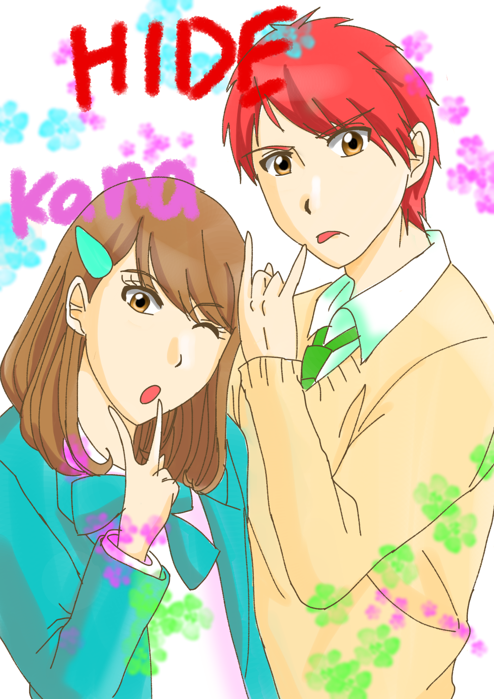 [Les plus sélectionnés] 枕 プレゼント 彼氏 168006枕 プレゼント 彼氏 アニメ