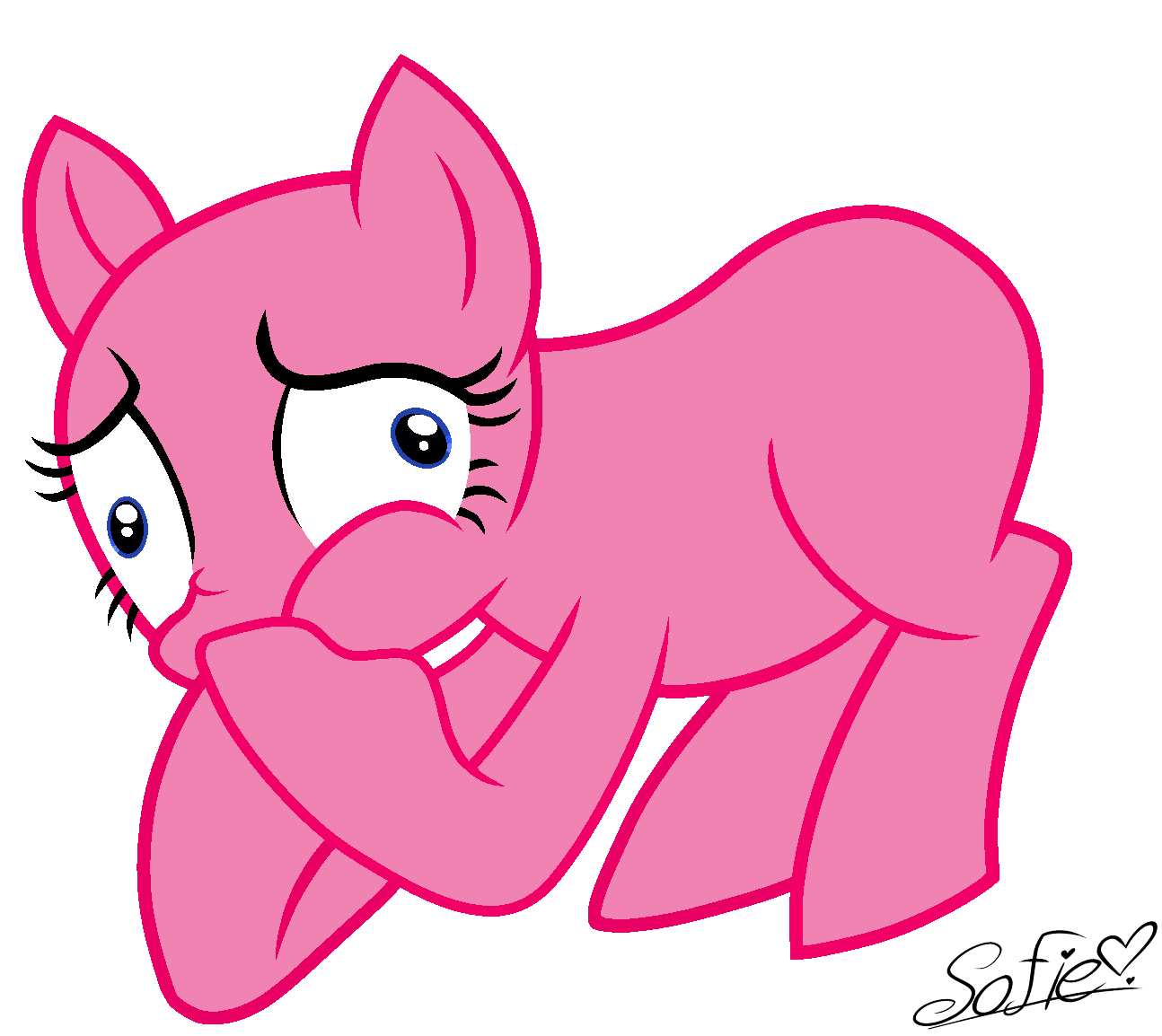 Base I m Sick You Really Stupid Butt NOBODY LOVE ME base-i-m-sick-you-really-stupid-butt-nobody-love-me