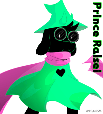 Nightmare Sans 2 0 154n5 イラスト Art Street アートストリート