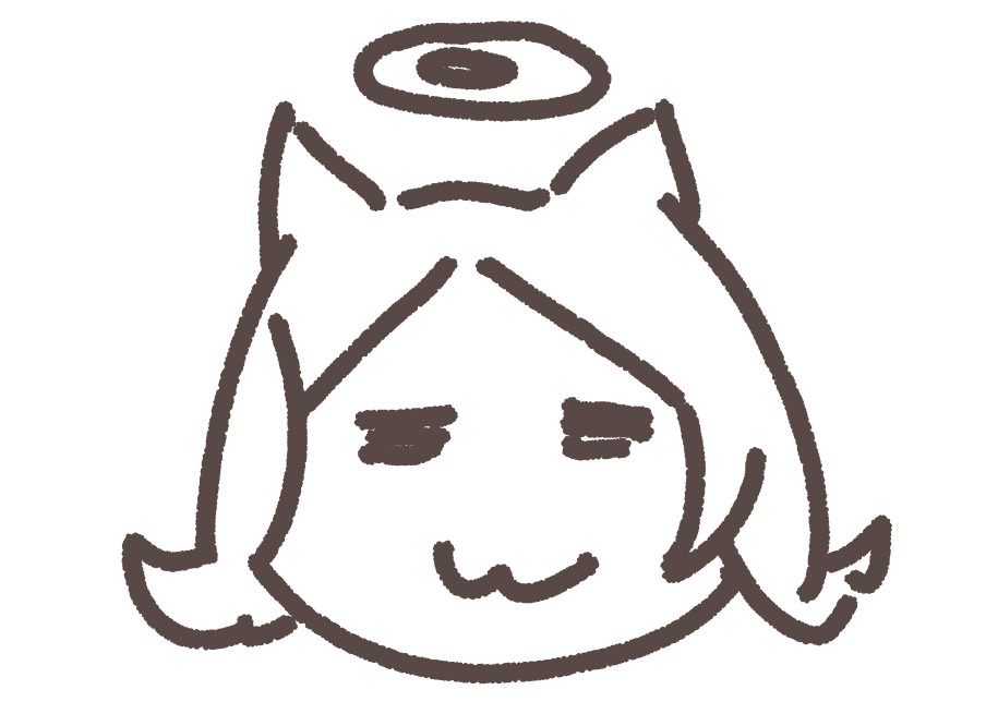 プンプンりんこちゃん　専用確認ページ プンプンりんこちゃん 専用確認ページ （はんりんご｜ART street）