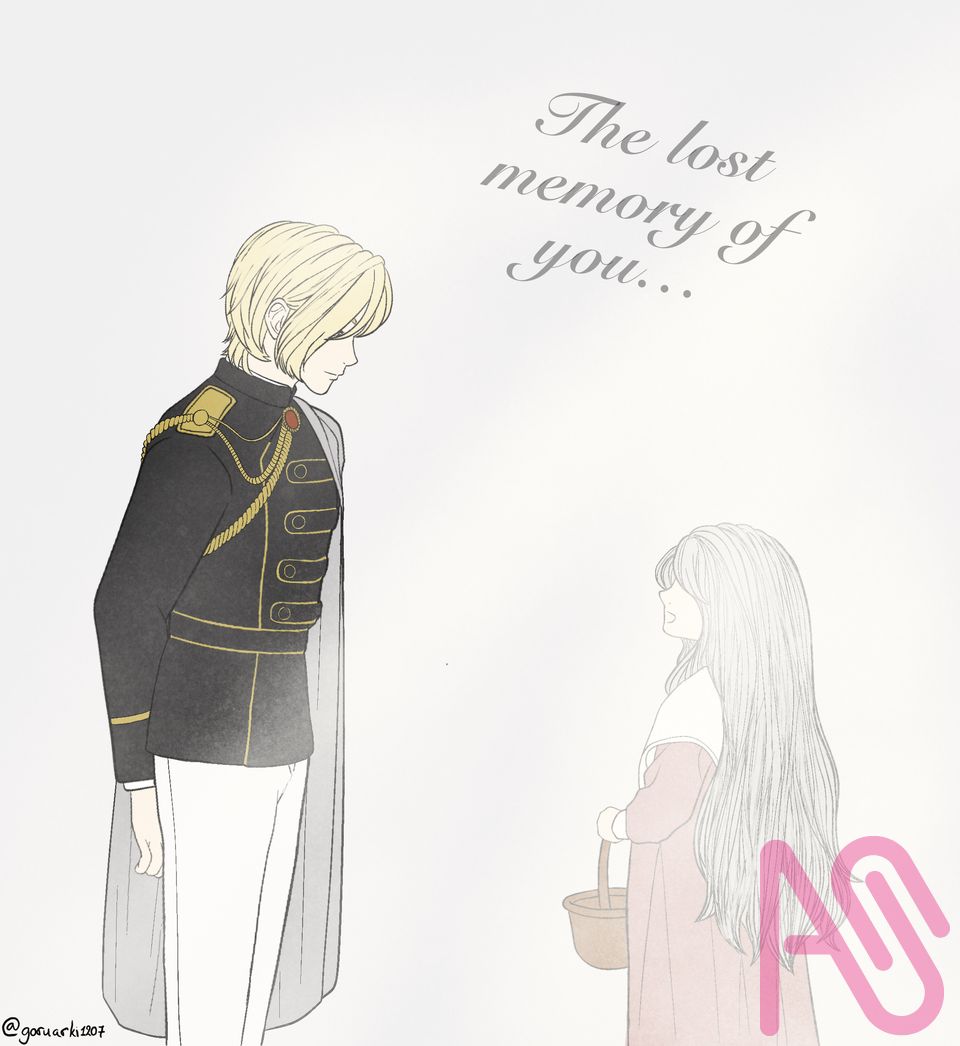 Noah’s lost memory 💜💜💜 Illust of Goruarki1207 fanart Kpop Noah 노아 Plave 플레이브