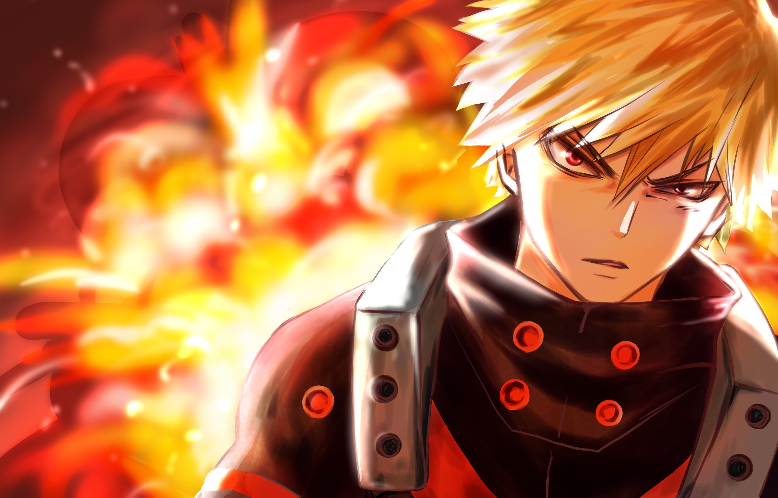 SMSP 爆豪 勝己 Amazon | 僕のヒーローアカデミア THE AMAZING HEROES PLUS