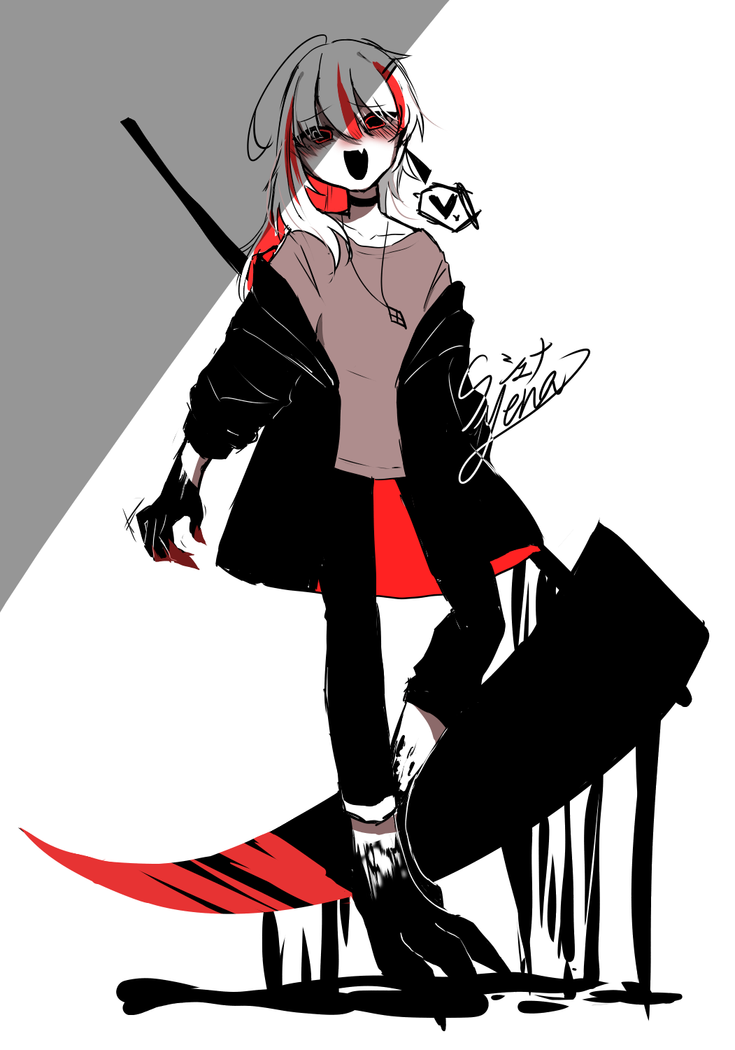 f8a6a9c8-8dff-499a-ad7d-