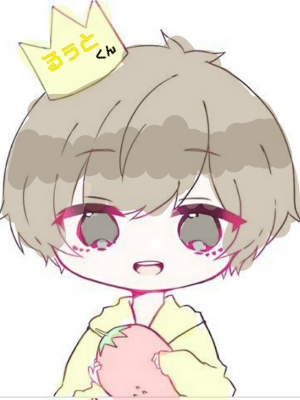 塗り絵８ うぃ イラスト Art Street アートストリート