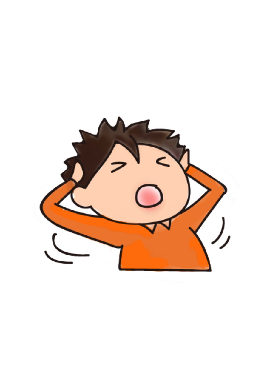 初见鸭 三分糖加奶霜 イラスト Art Street アートストリート