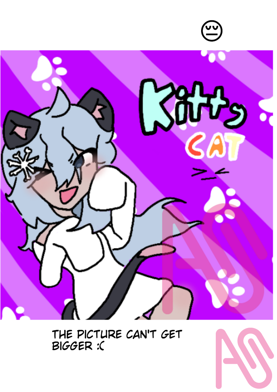 Collab!! Illust of Random-Silly-Emu 🎀 art silly