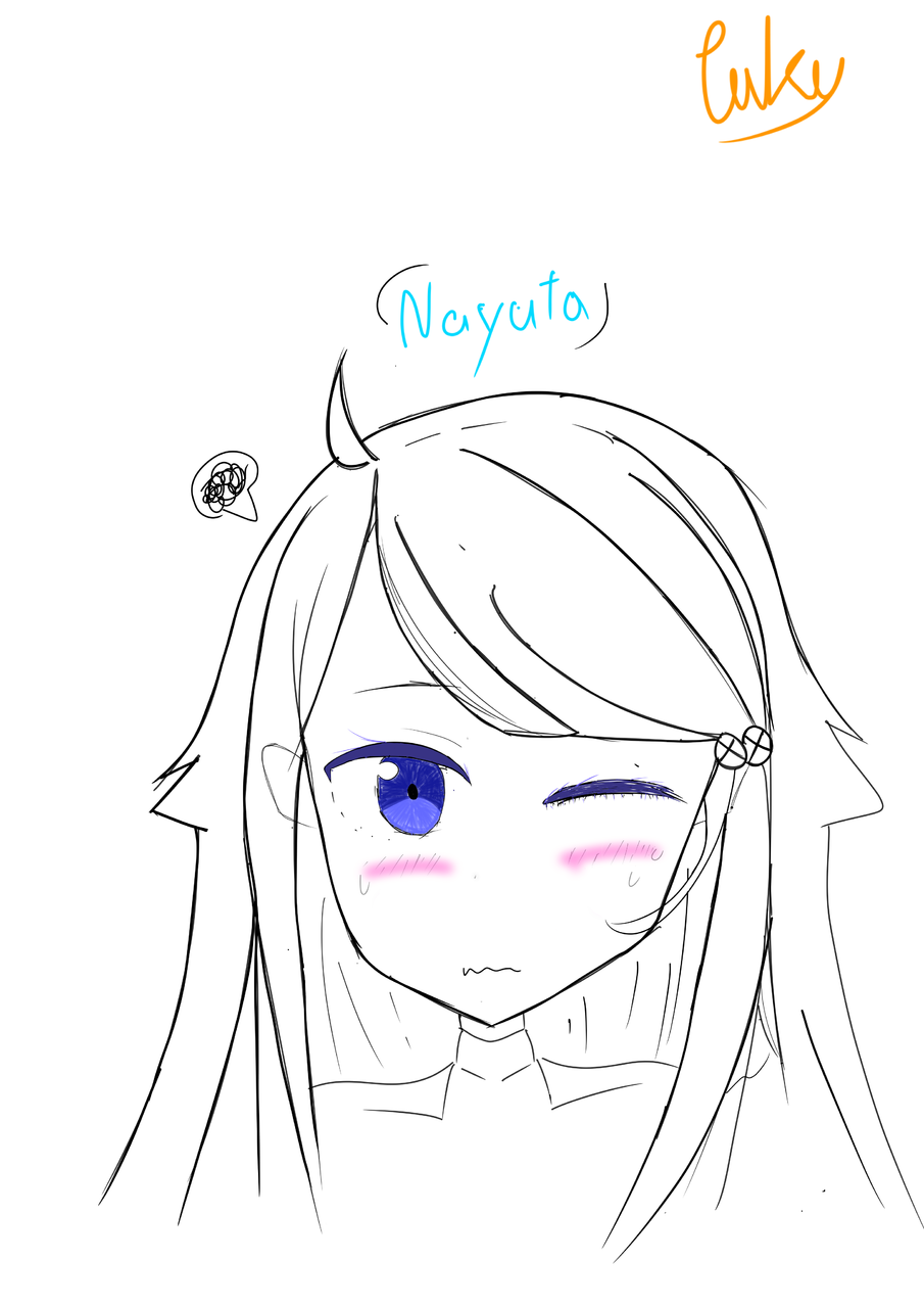 妹さえいればいい 那由多 Taku Illustrations Art Street